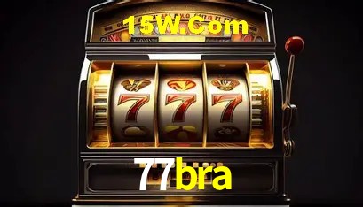 API Integration 77bra