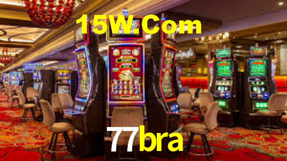 Instant EasyPaisa 77bra