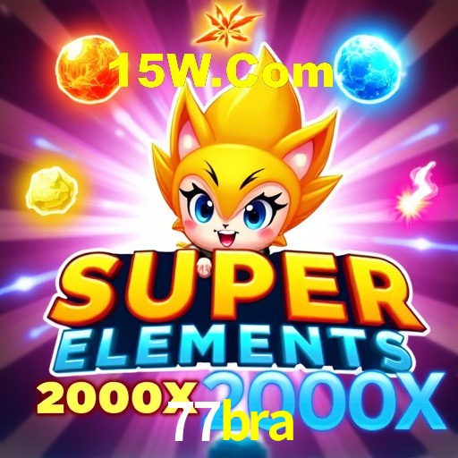 Crash Games Strategies 77bra