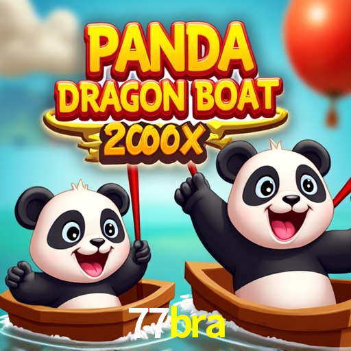 Crash Games Statistics 77bra