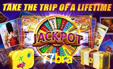 Basketball Betting 77bra