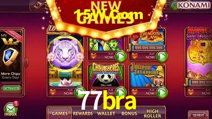 Quick Registration 77bra