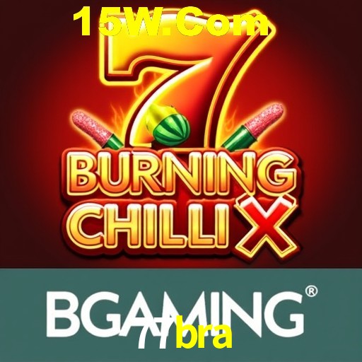 Blackjack Table 77bra