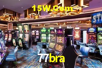 Responsive Design 77bra