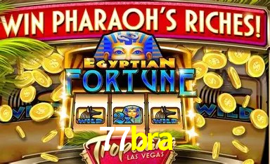 Tennis Betting 77bra