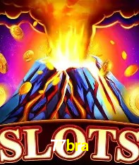 Flash Promotion 77bra