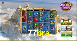 Tournaments 77bra