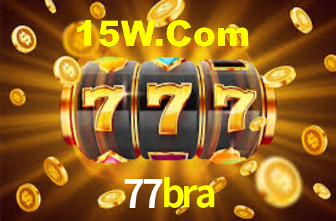 Premium Interface 77bra